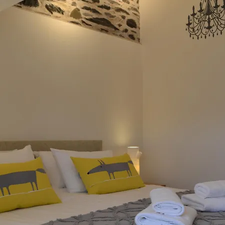 Applegarth Holiday home Ambleside